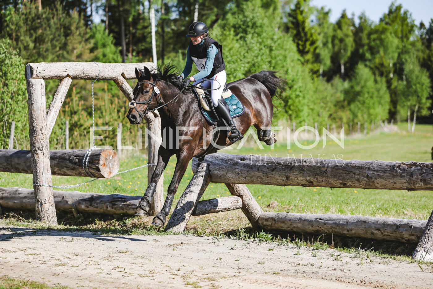 Parnu_CHI_3V_2026_CCN100_XC_091