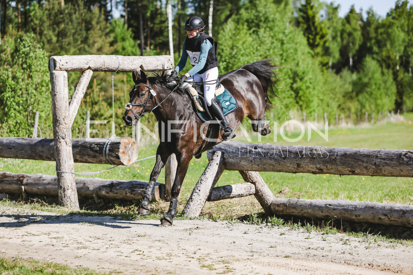 Parnu_CHI_3V_2026_CCN100_XC_092