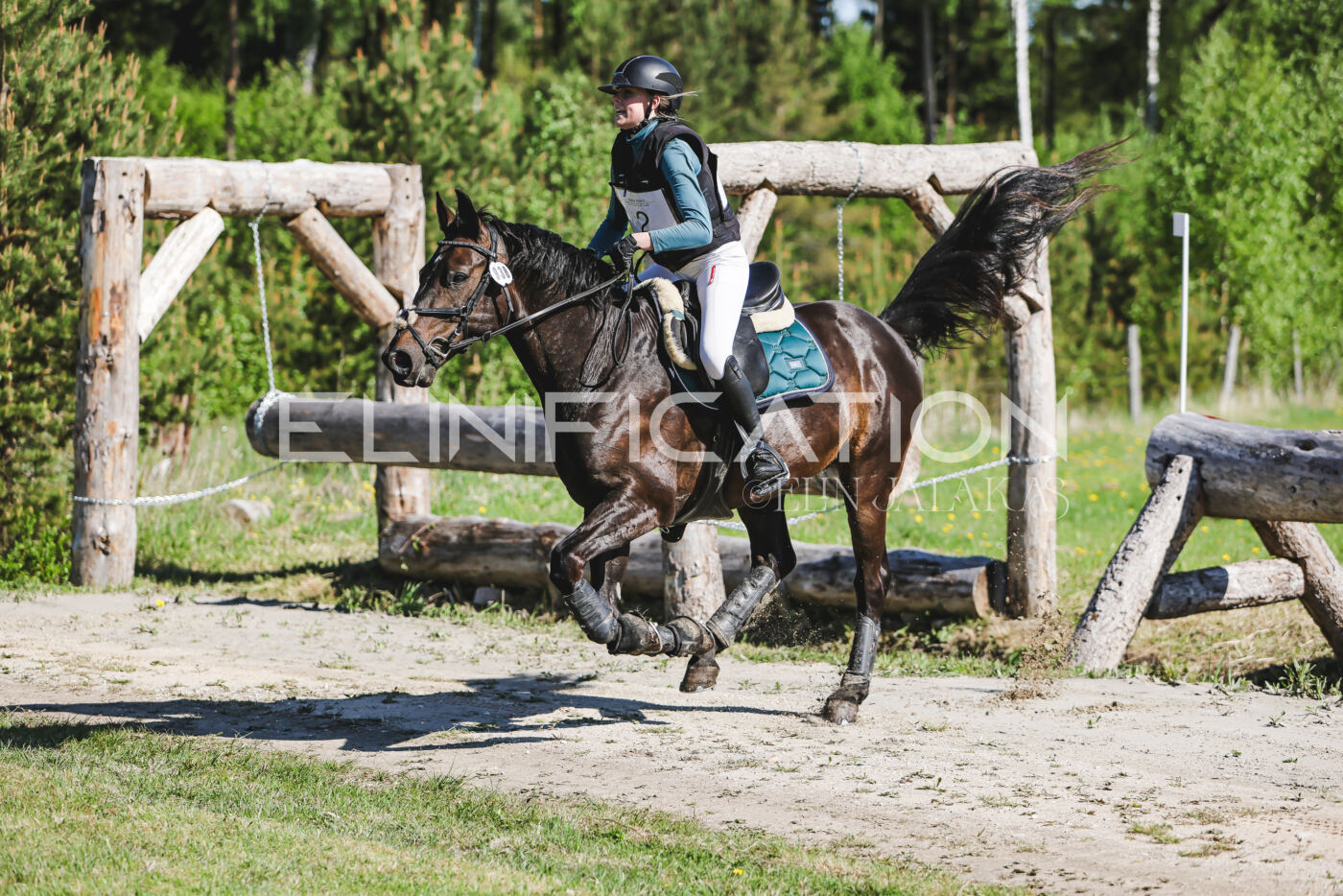 Parnu_CHI_3V_2026_CCN100_XC_093