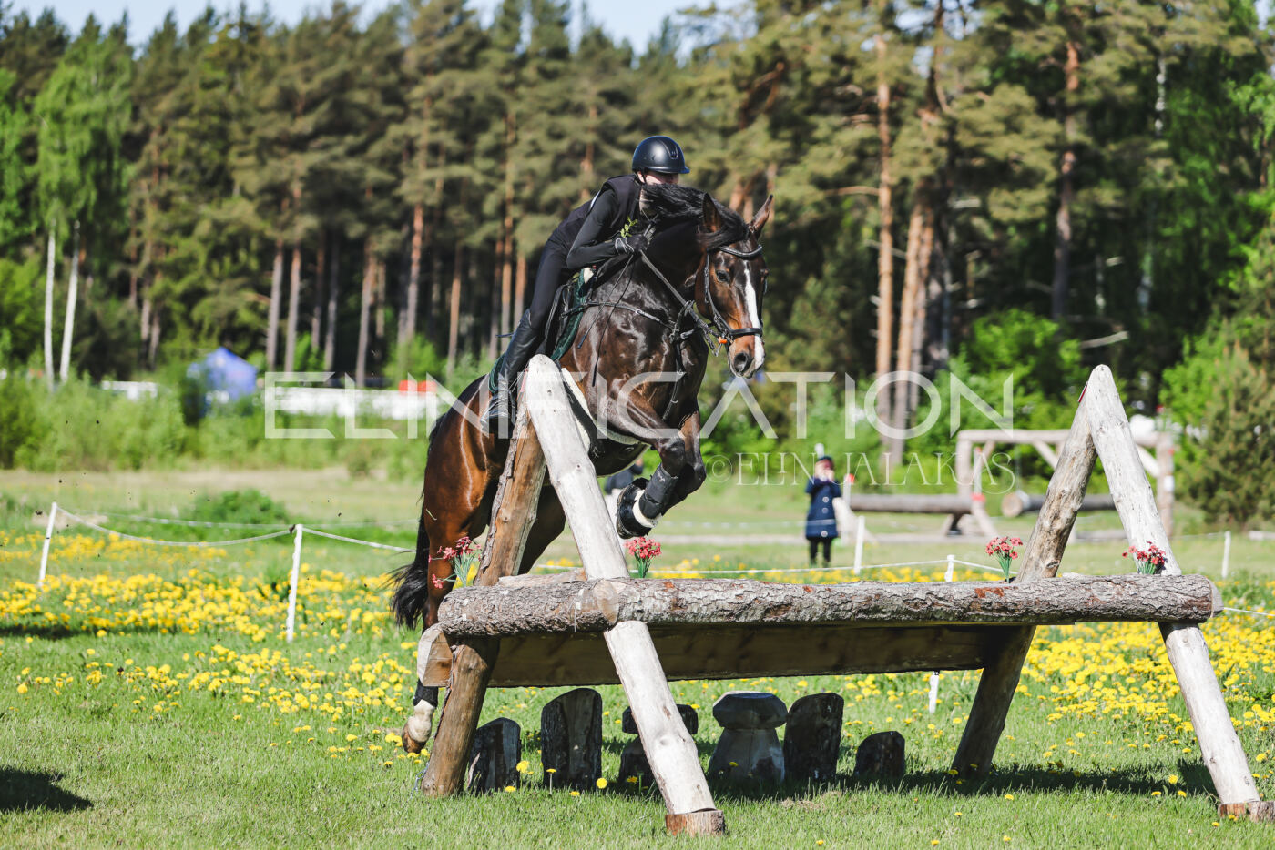 Parnu_CHI_3V_2026_CCN100_XC_096