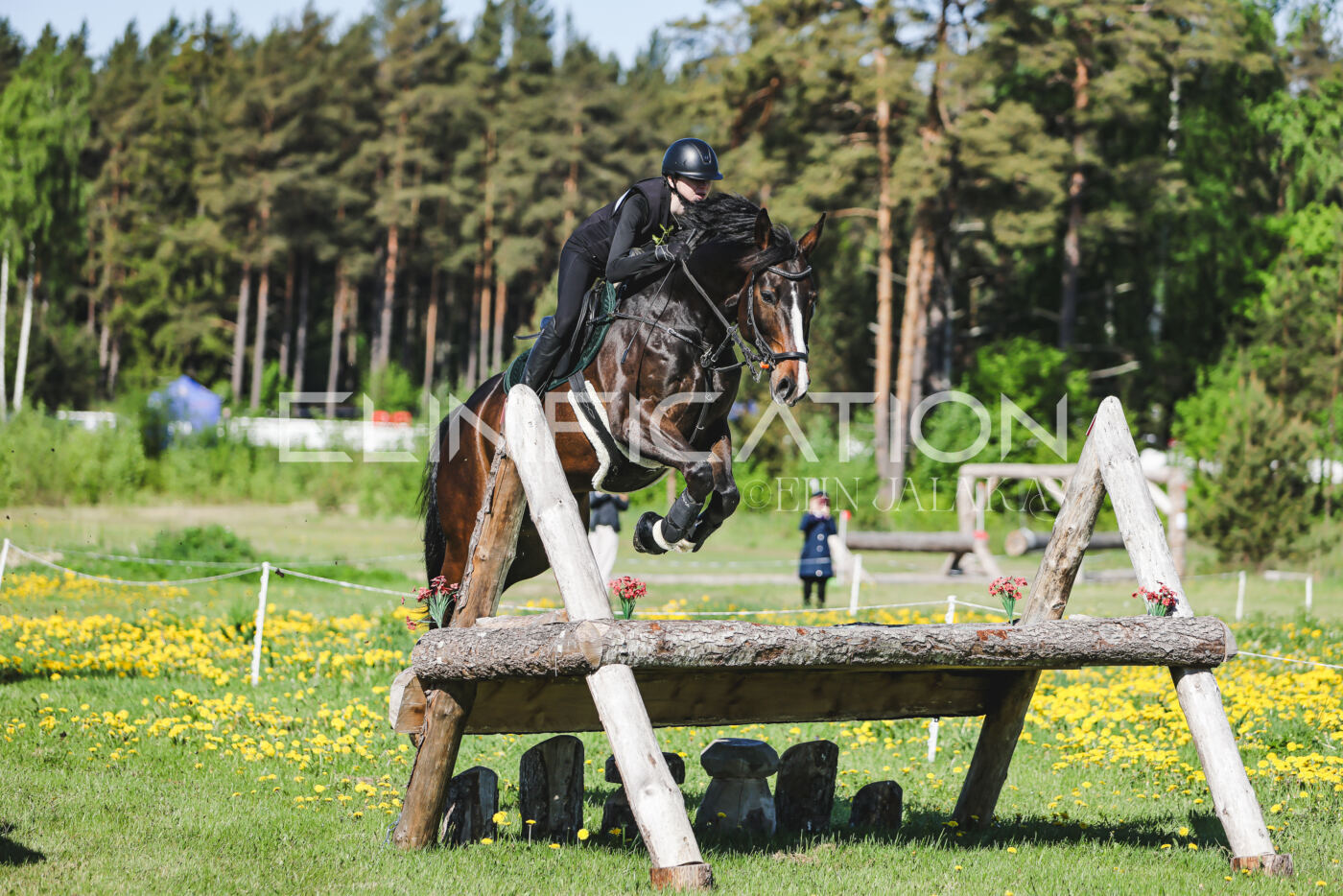Parnu_CHI_3V_2026_CCN100_XC_097