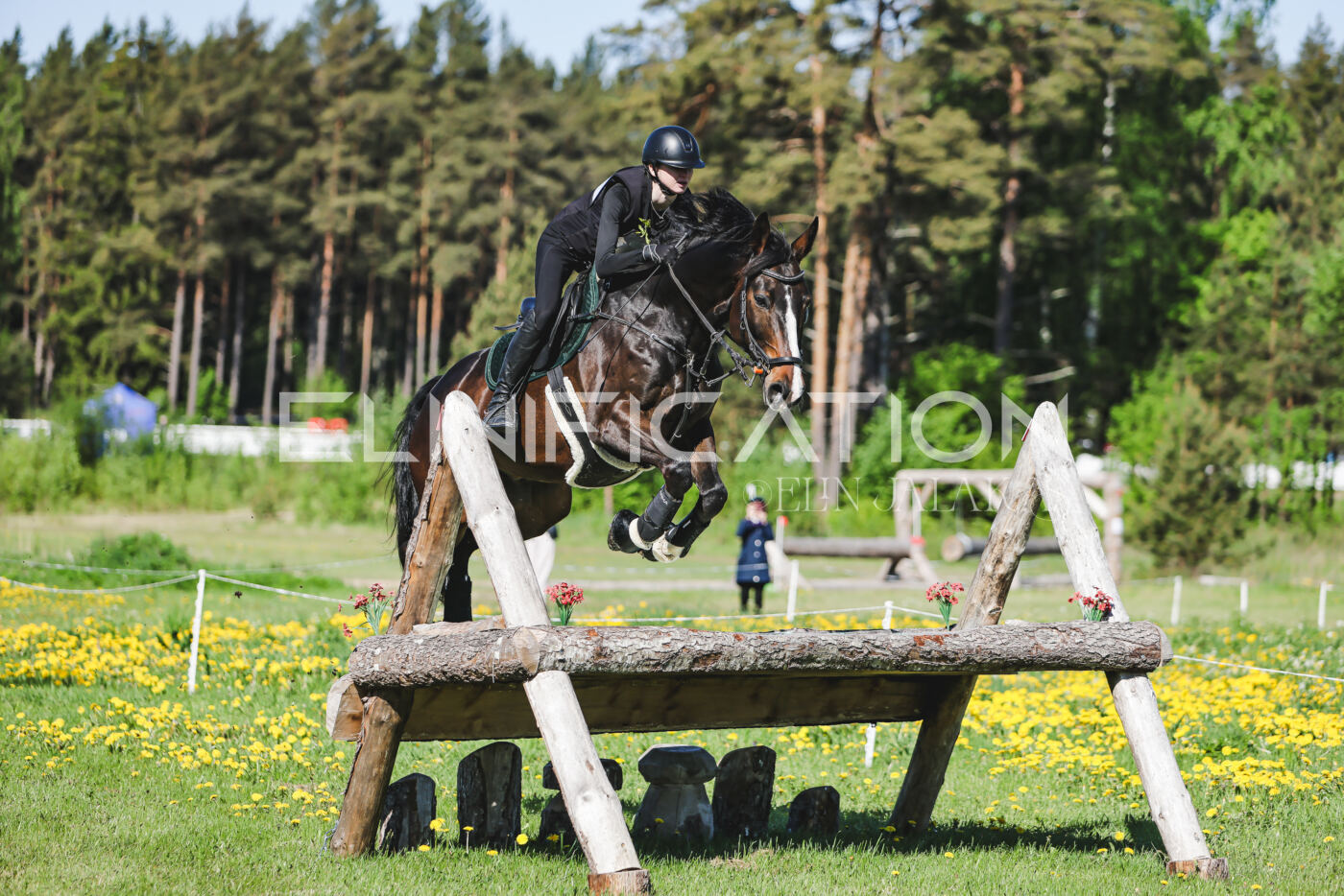 Parnu_CHI_3V_2026_CCN100_XC_098