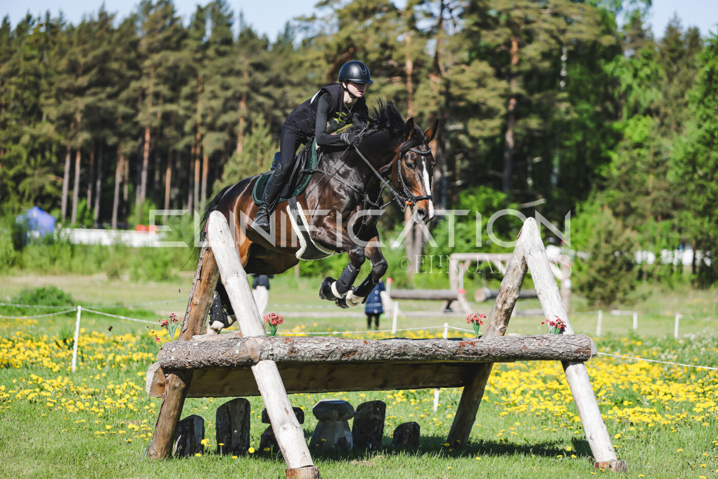 Parnu_CHI_3V_2026_CCN100_XC_099