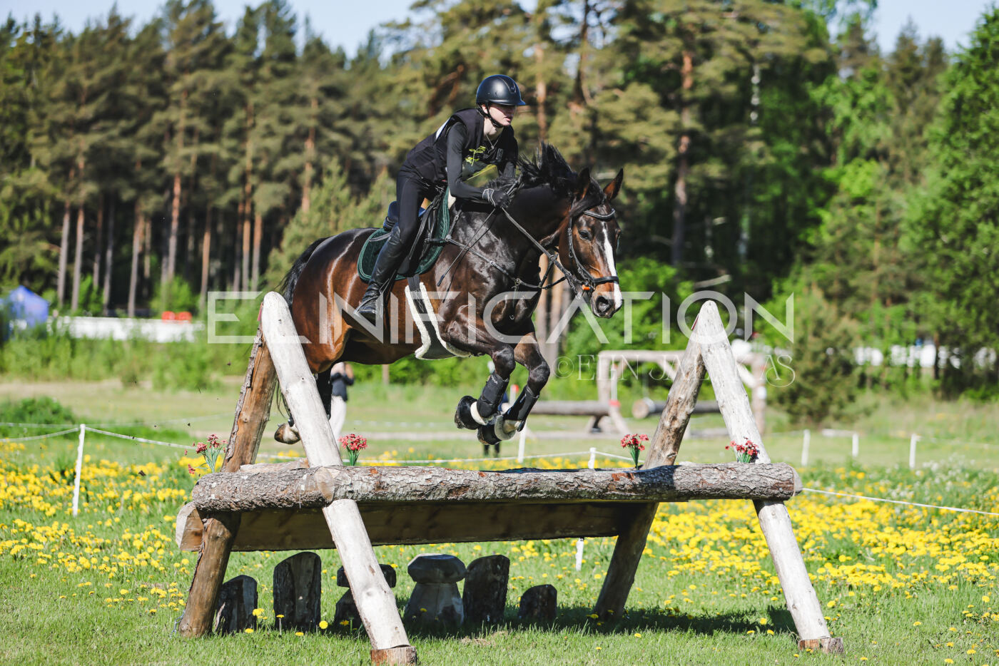 Parnu_CHI_3V_2026_CCN100_XC_100