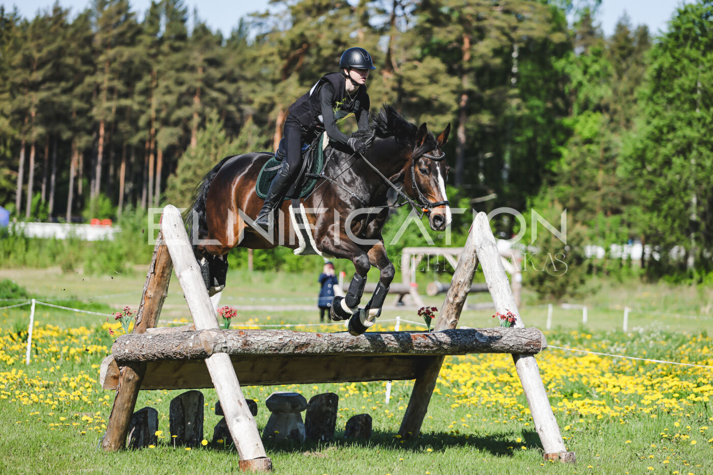 Parnu_CHI_3V_2026_CCN100_XC_101