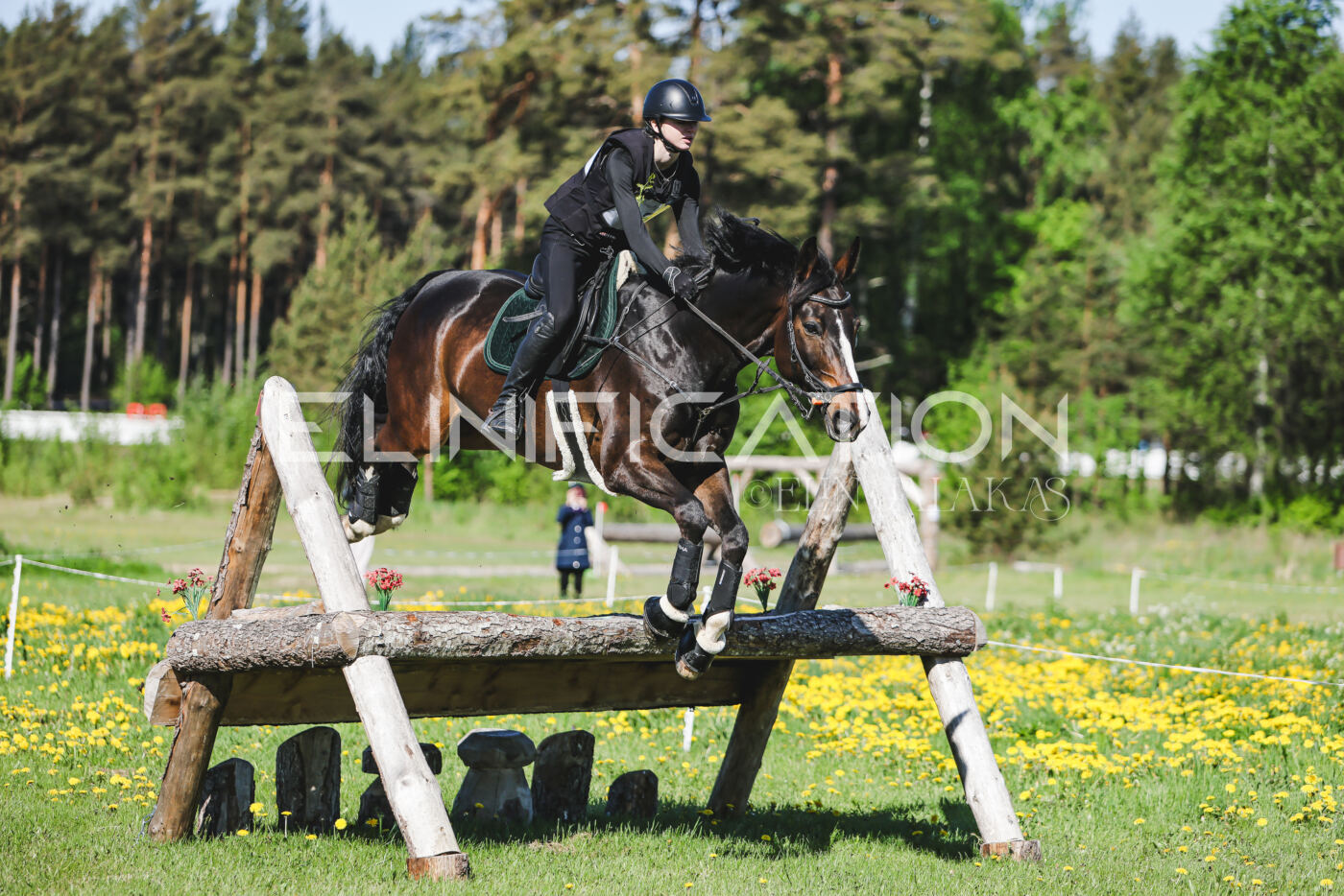 Parnu_CHI_3V_2026_CCN100_XC_102