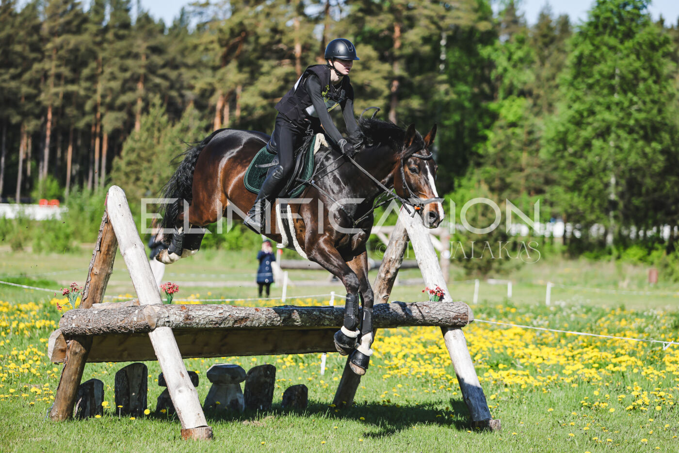 Parnu_CHI_3V_2026_CCN100_XC_103