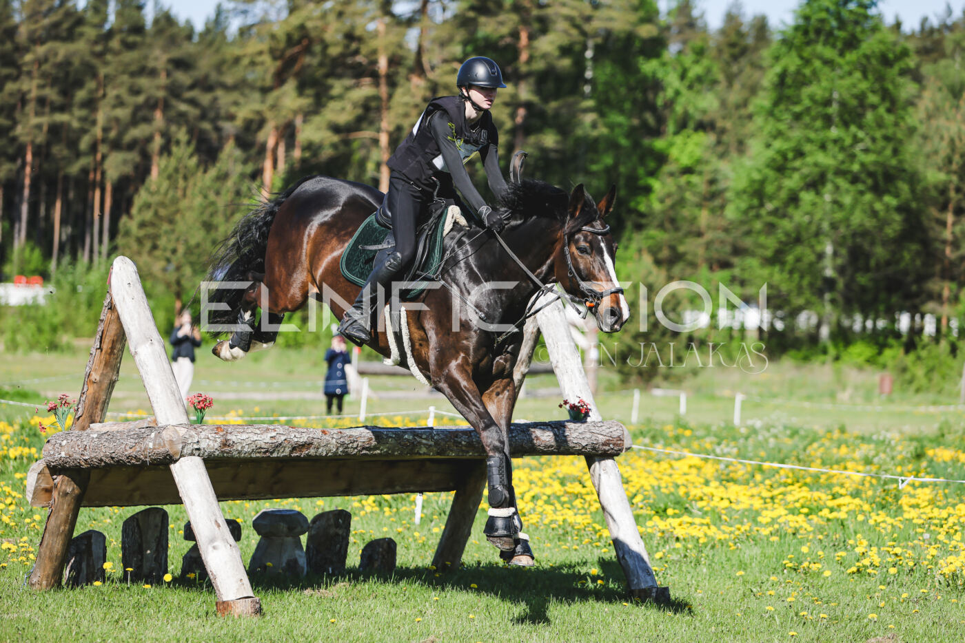 Parnu_CHI_3V_2026_CCN100_XC_104