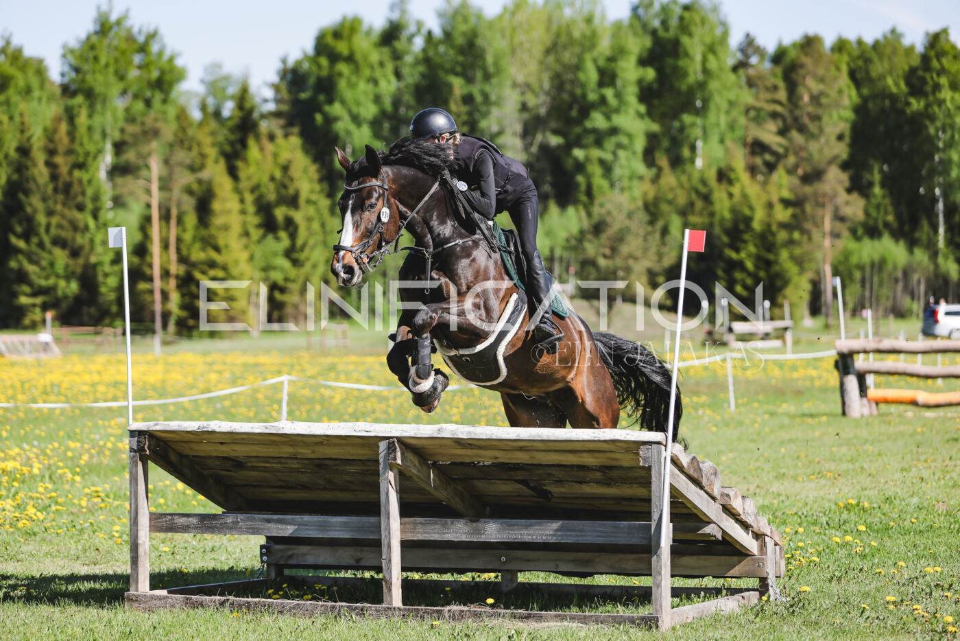 Parnu_CHI_3V_2026_CCN100_XC_109
