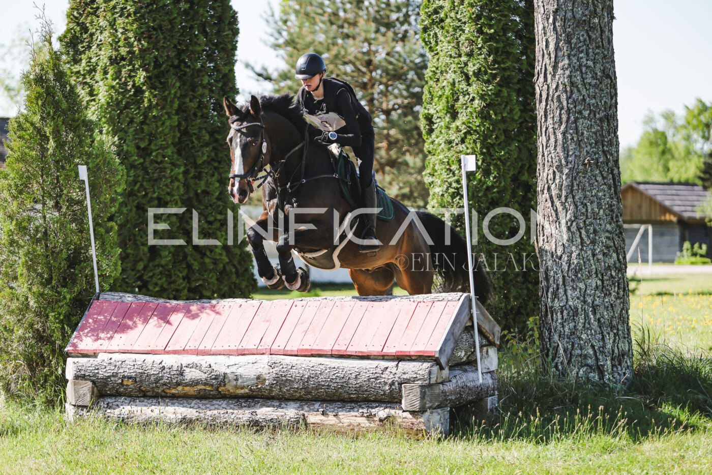 Parnu_CHI_3V_2026_CCN100_XC_118