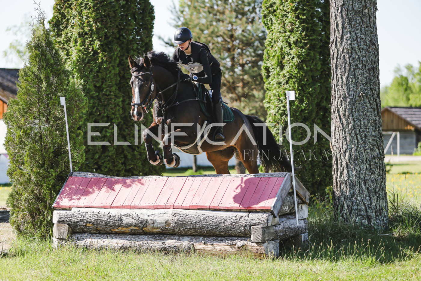 Parnu_CHI_3V_2026_CCN100_XC_119