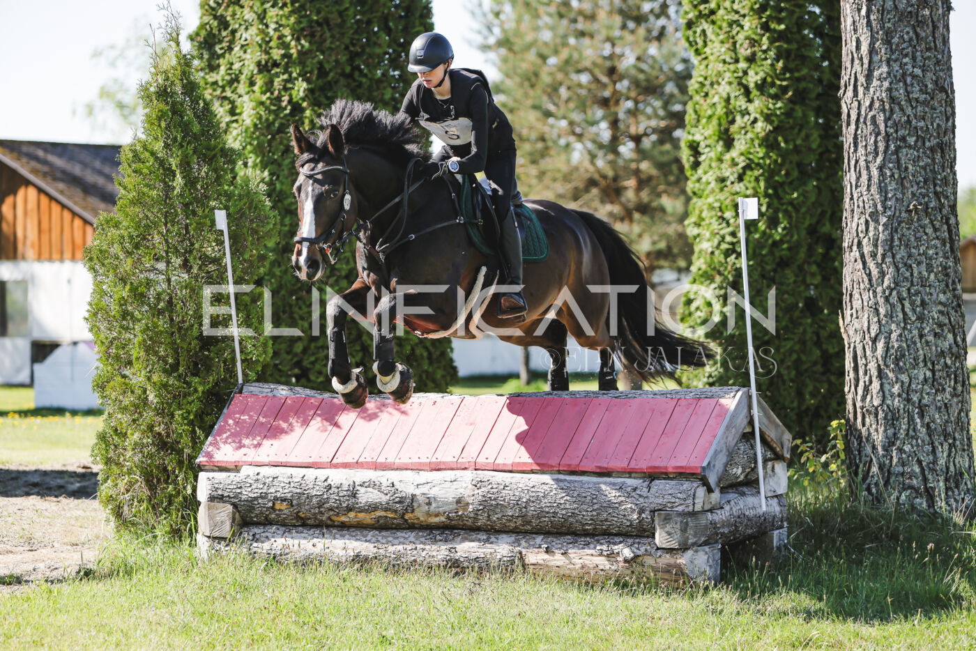 Parnu_CHI_3V_2026_CCN100_XC_121