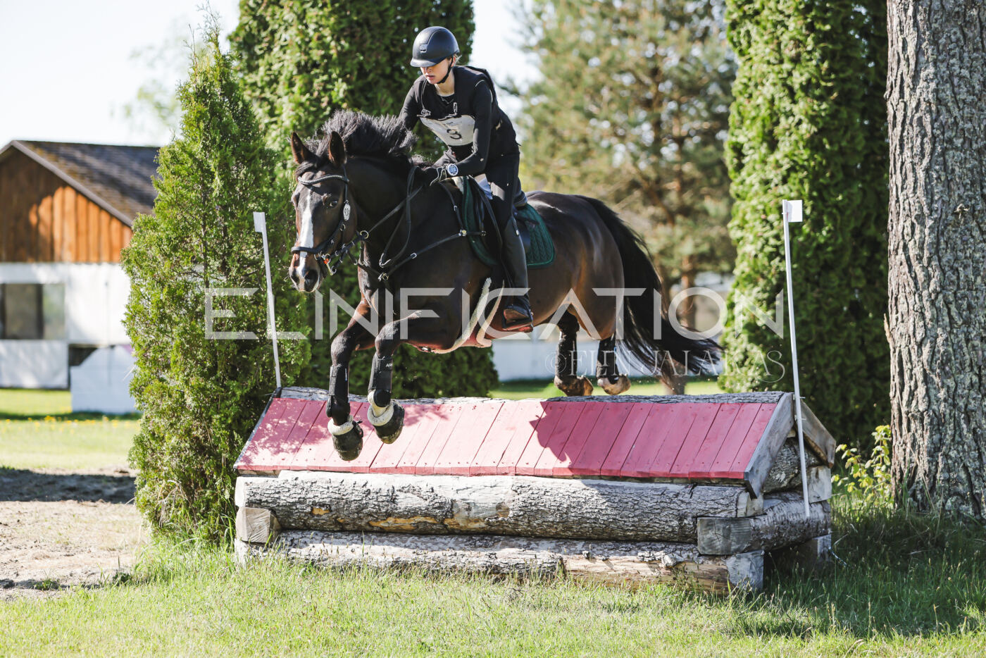 Parnu_CHI_3V_2026_CCN100_XC_122