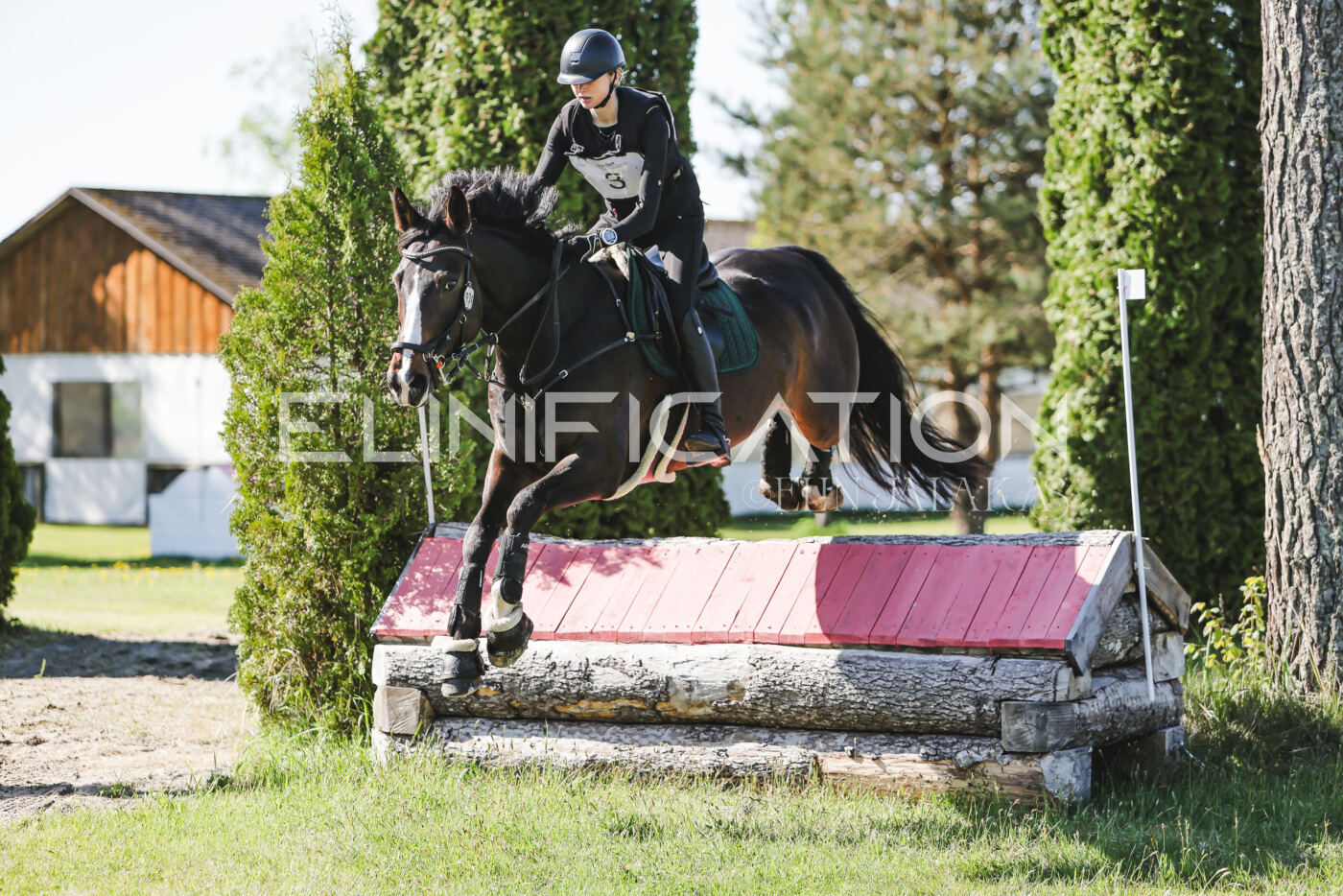 Parnu_CHI_3V_2026_CCN100_XC_123