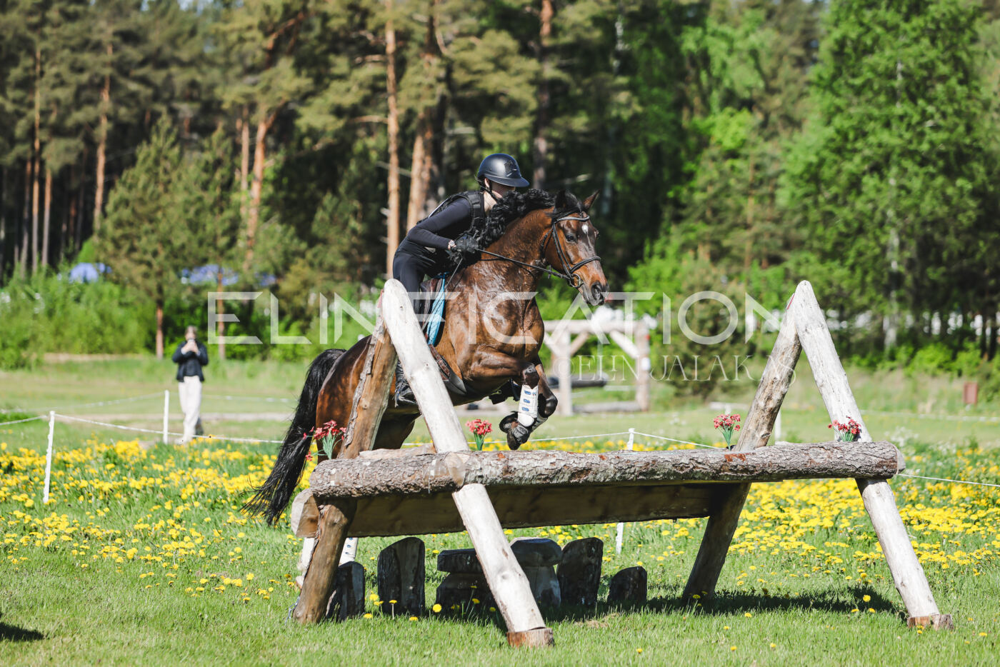 Parnu_CHI_3V_2026_CCN100_XC_125