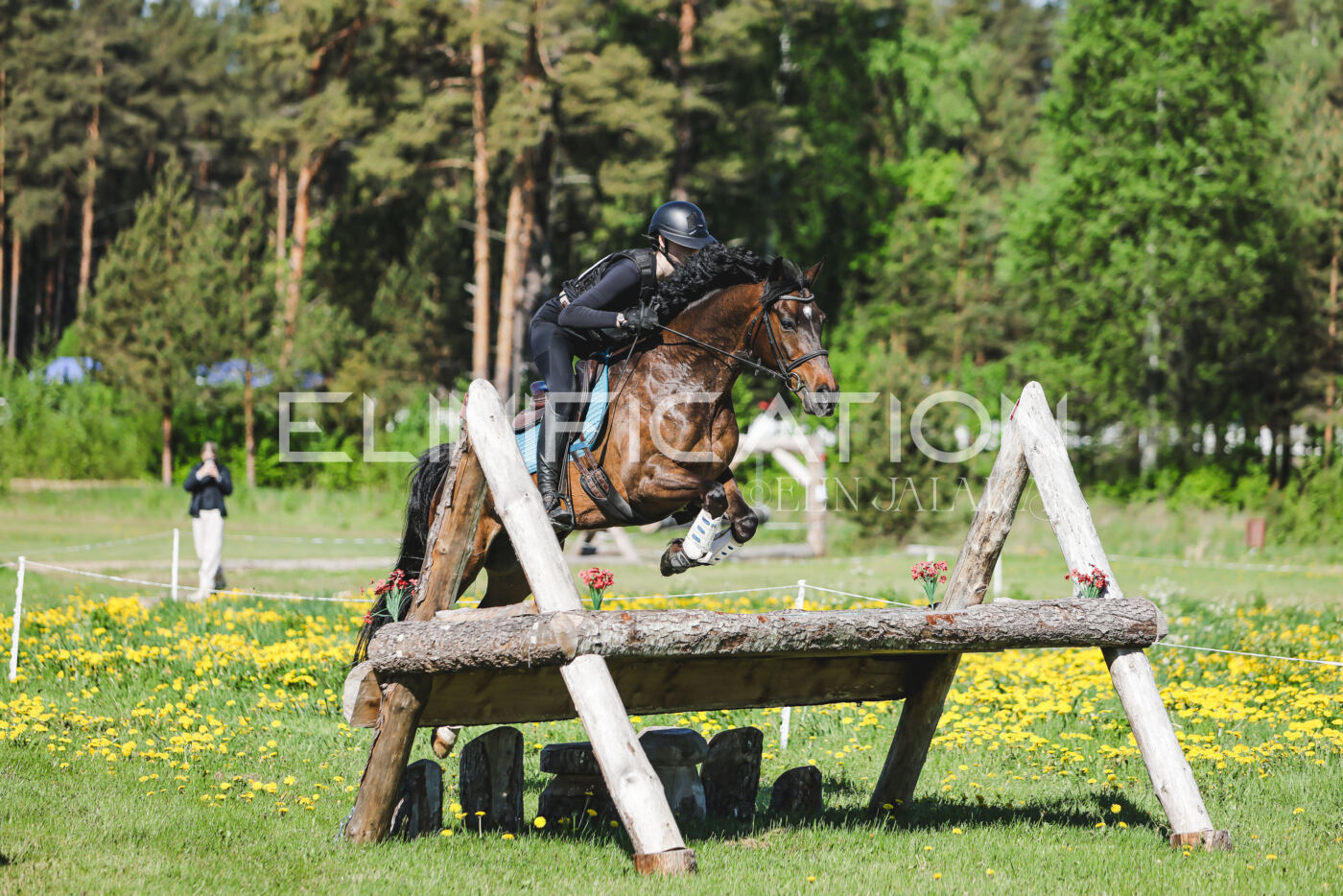 Parnu_CHI_3V_2026_CCN100_XC_126