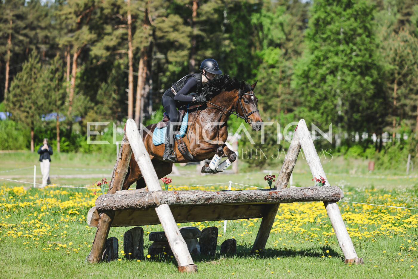 Parnu_CHI_3V_2026_CCN100_XC_127
