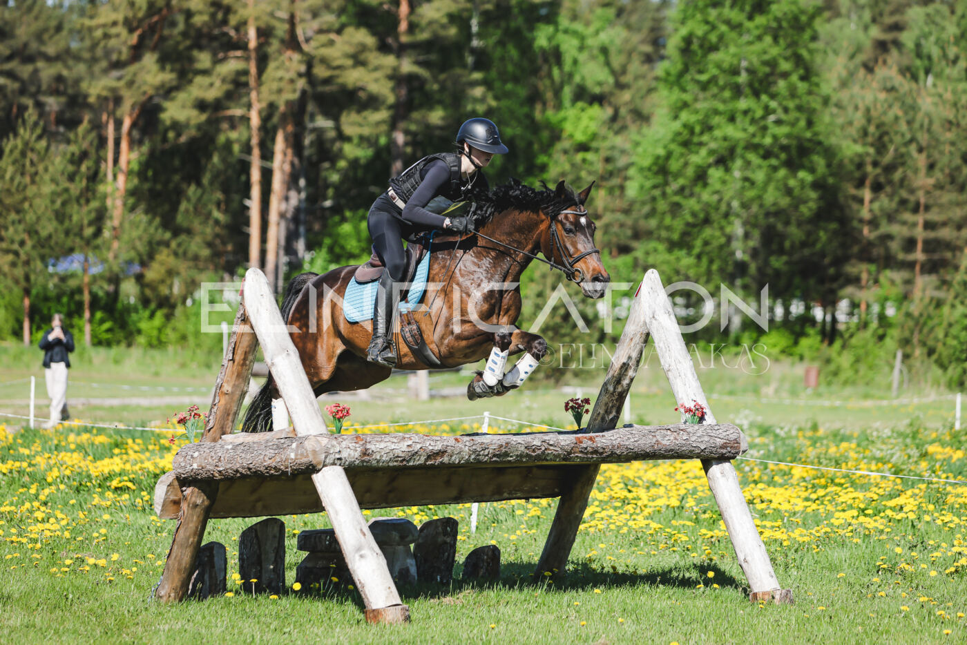 Parnu_CHI_3V_2026_CCN100_XC_128