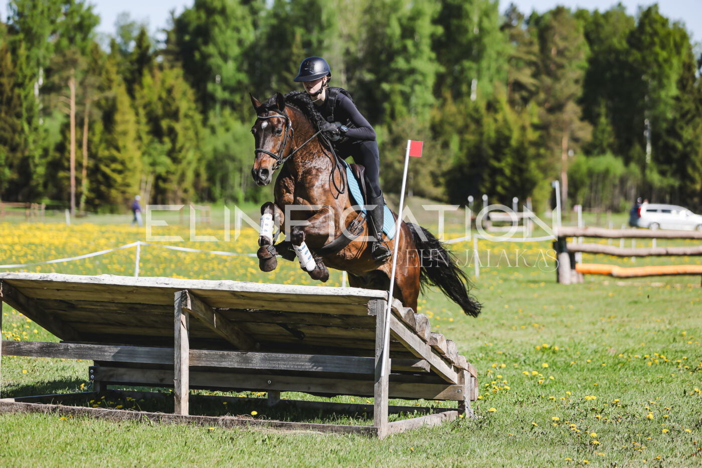 Parnu_CHI_3V_2026_CCN100_XC_140