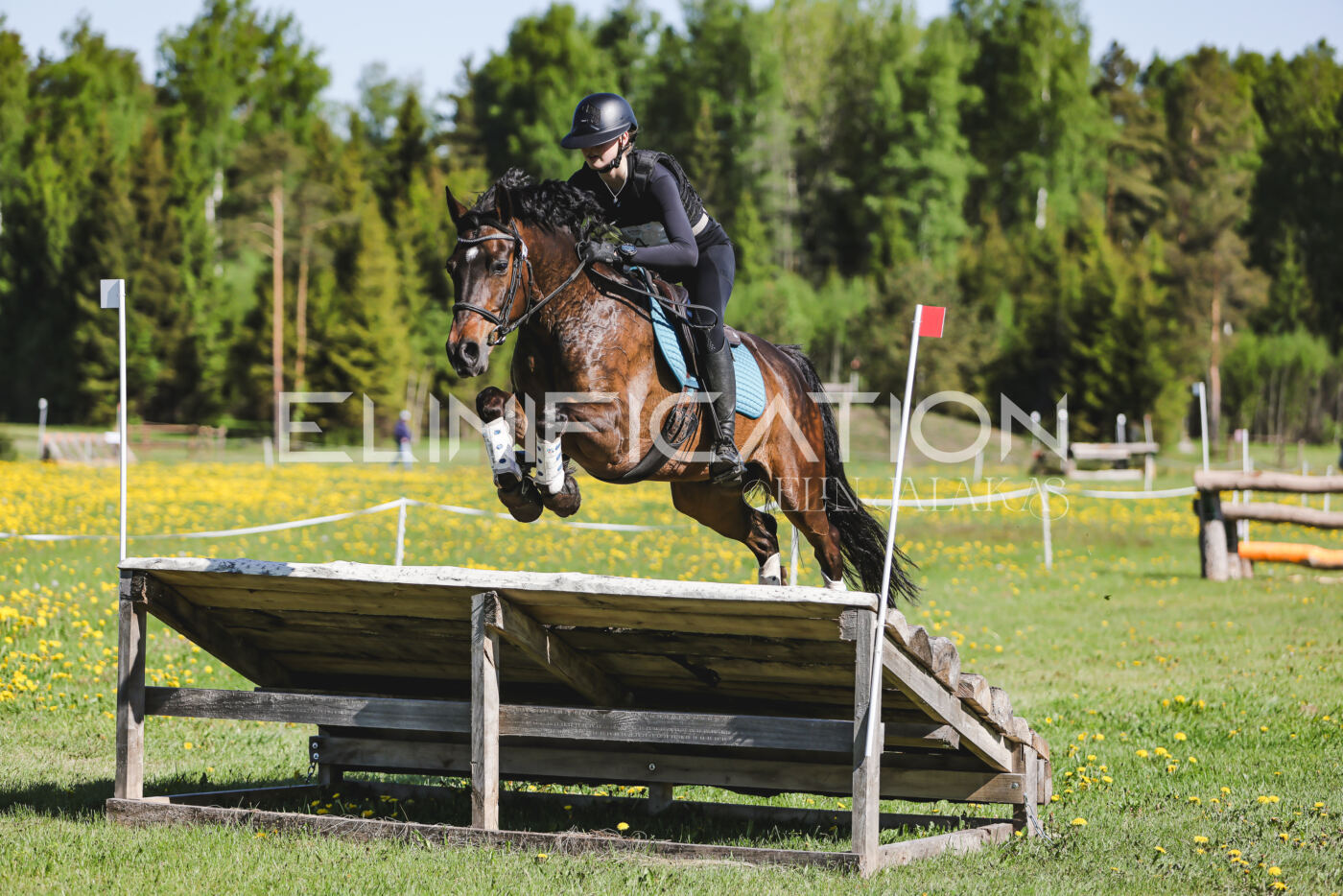 Parnu_CHI_3V_2026_CCN100_XC_143