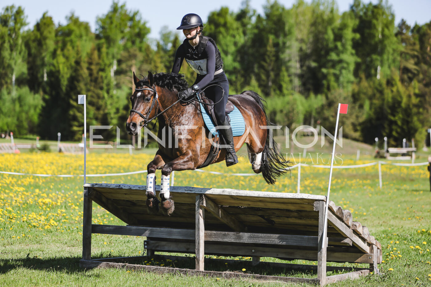 Parnu_CHI_3V_2026_CCN100_XC_146