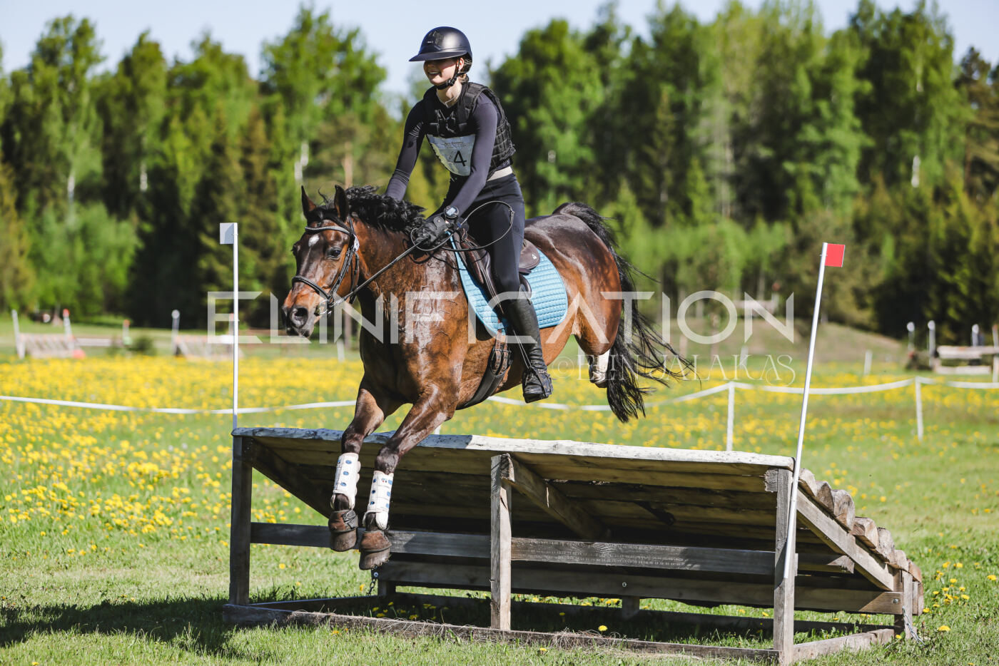 Parnu_CHI_3V_2026_CCN100_XC_147