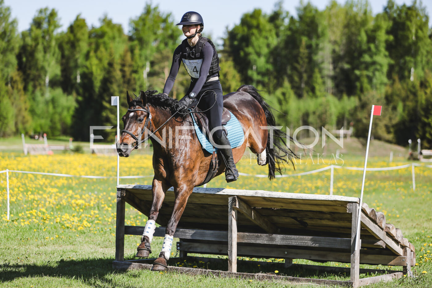 Parnu_CHI_3V_2026_CCN100_XC_148