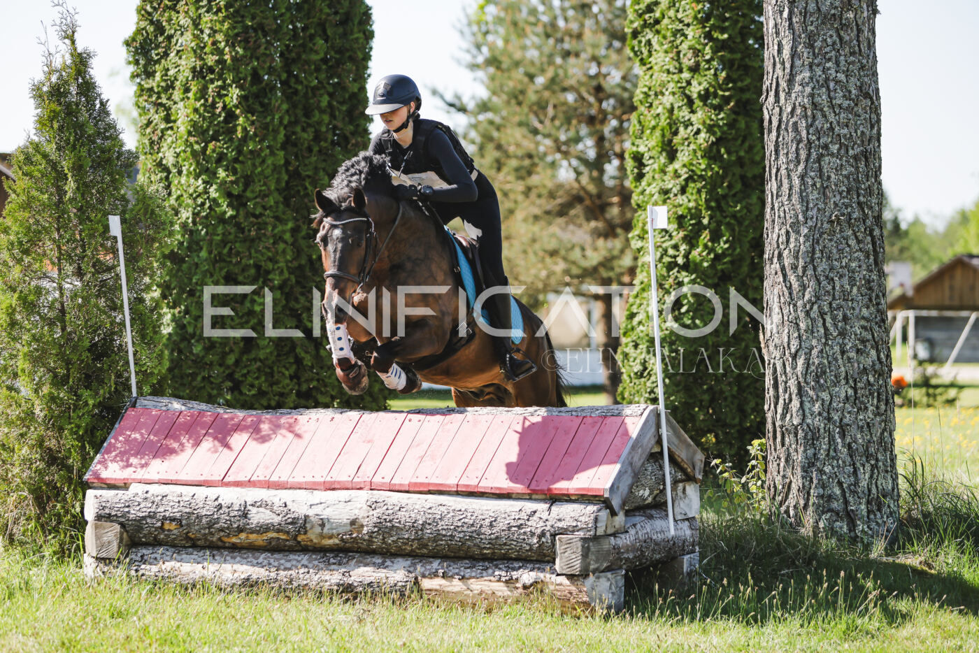 Parnu_CHI_3V_2026_CCN100_XC_150