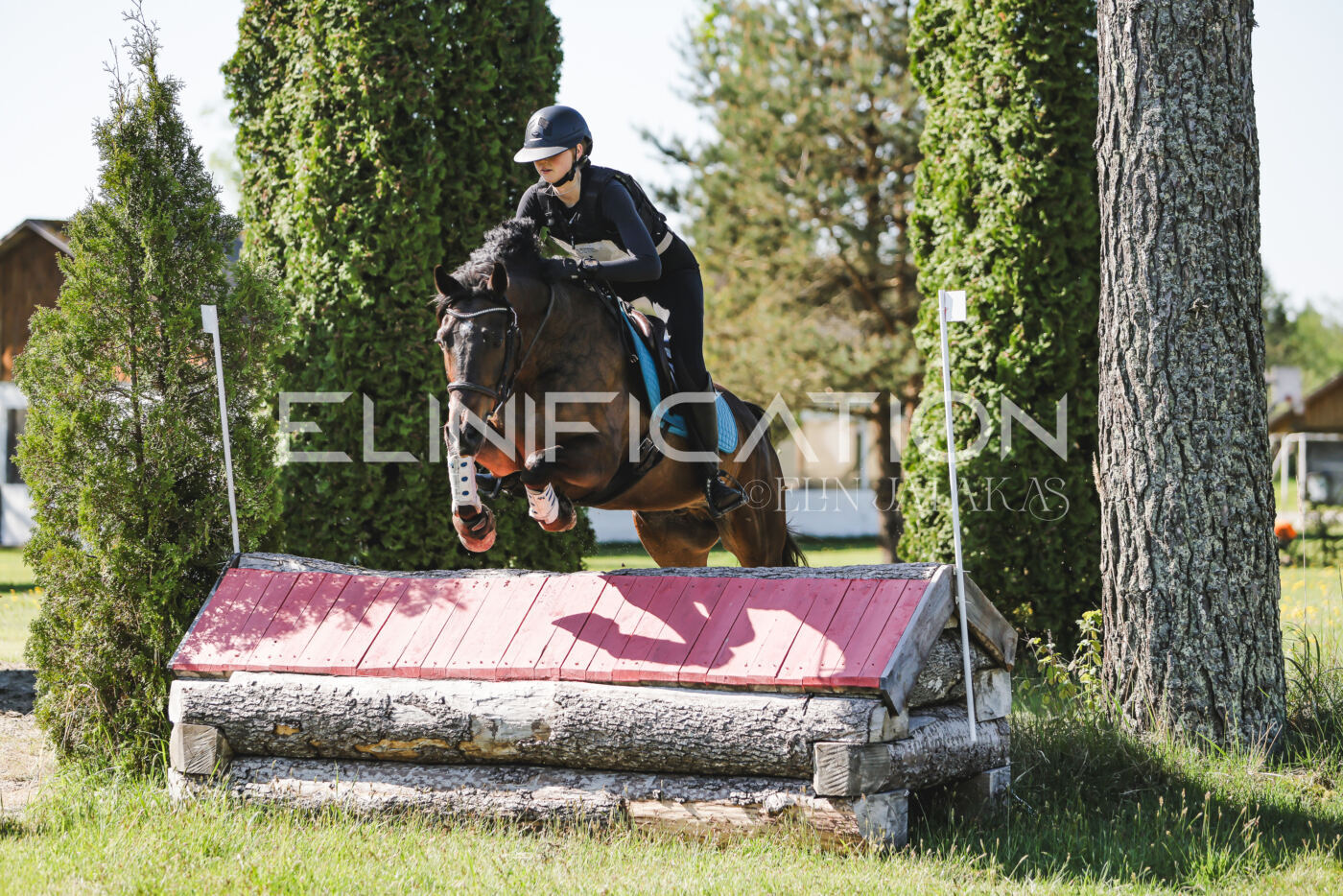 Parnu_CHI_3V_2026_CCN100_XC_151