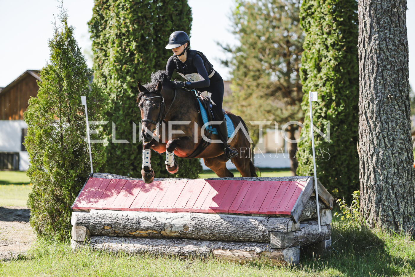 Parnu_CHI_3V_2026_CCN100_XC_152