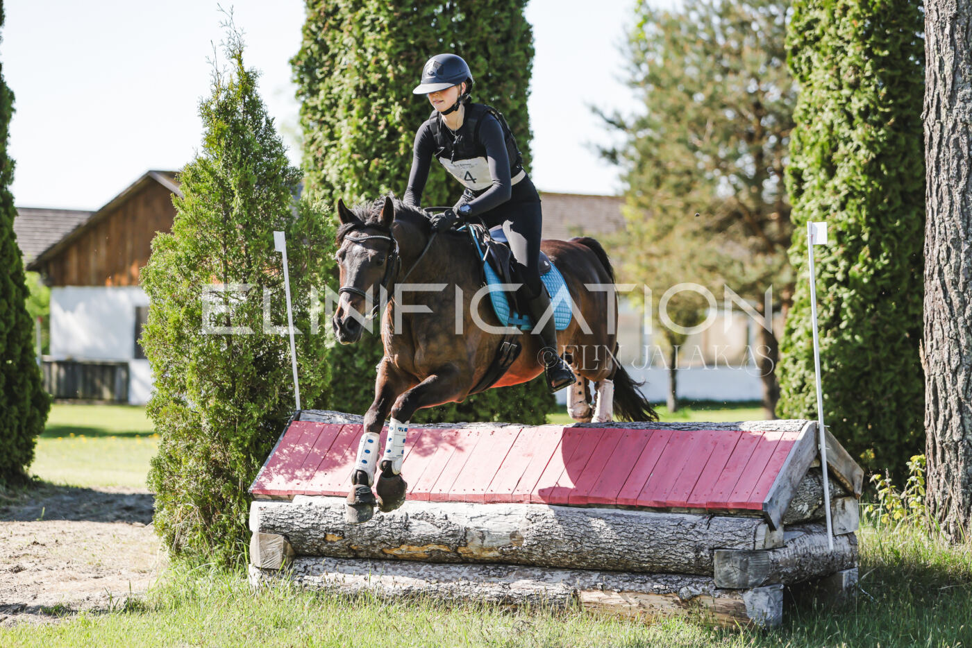 Parnu_CHI_3V_2026_CCN100_XC_154