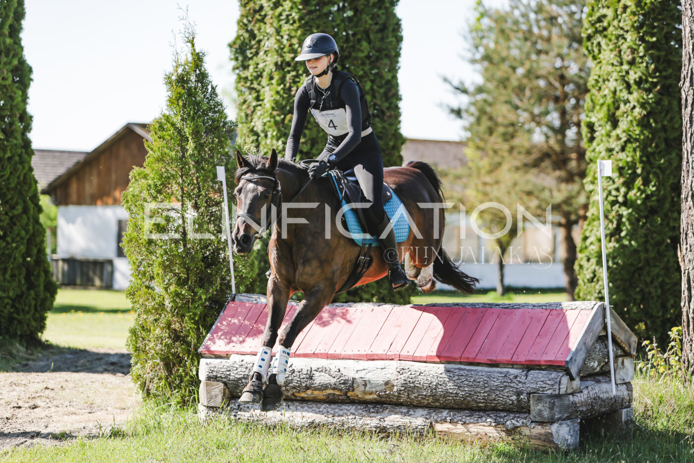 Parnu_CHI_3V_2026_CCN100_XC_155