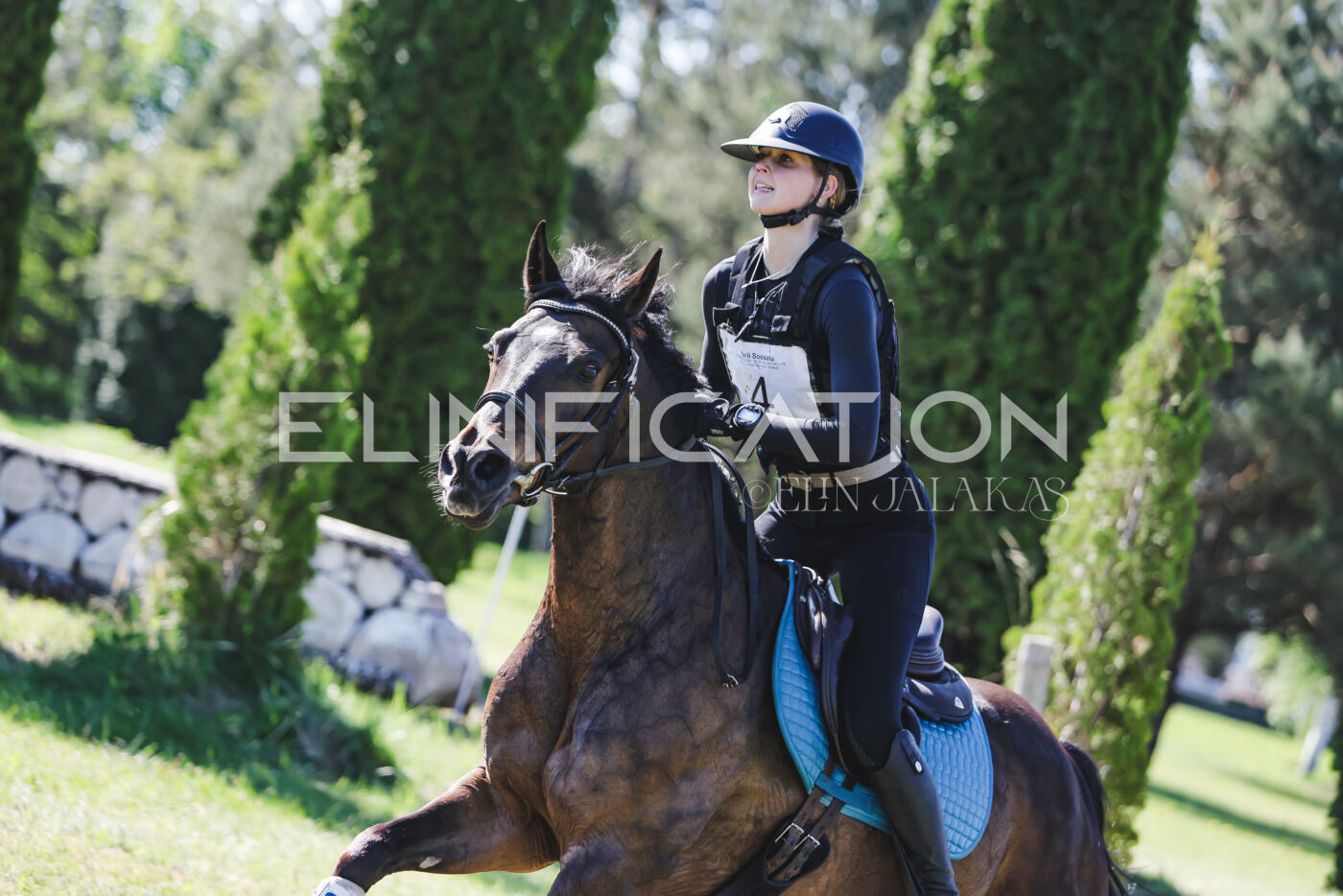 Parnu_CHI_3V_2026_CCN100_XC_156