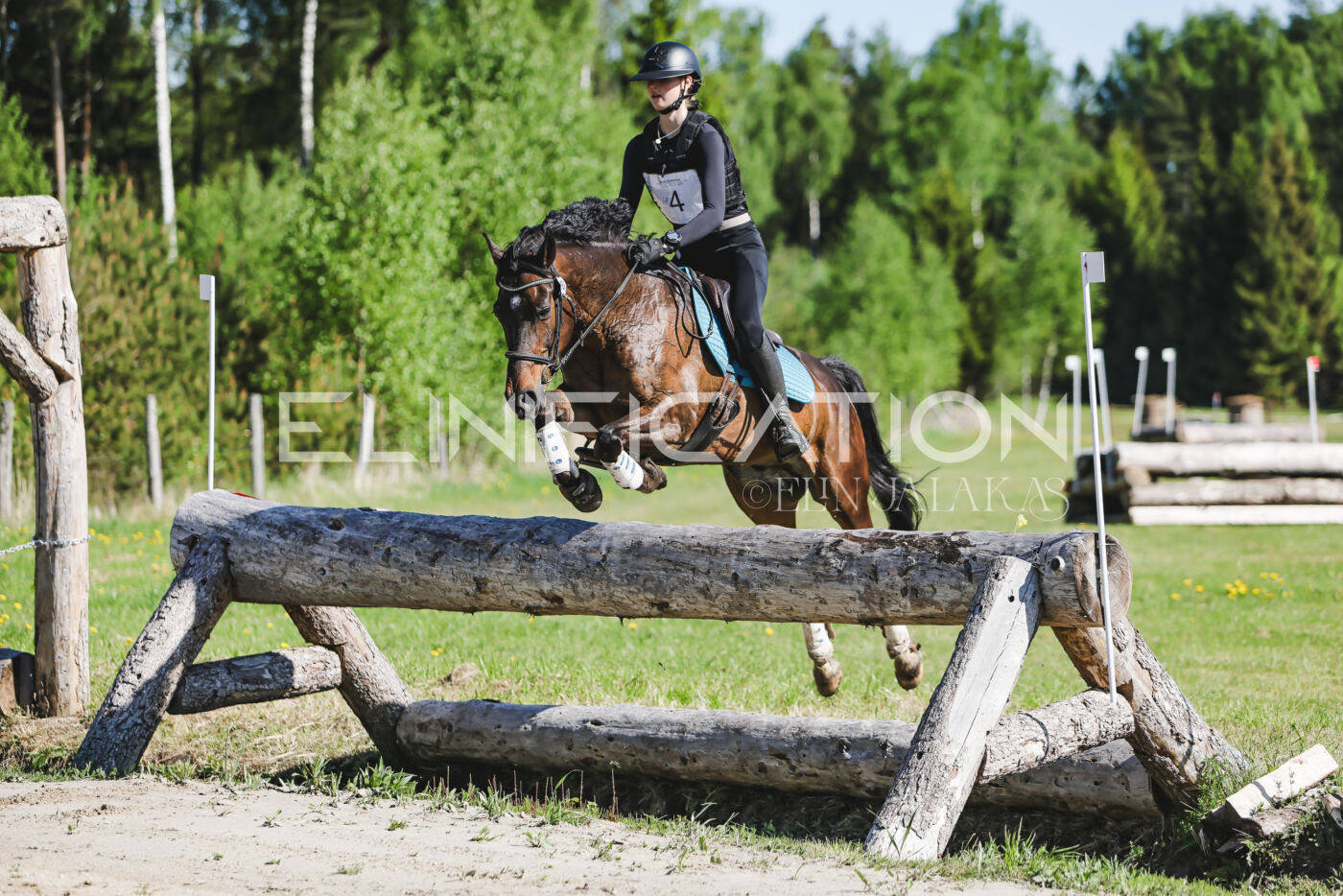 Parnu_CHI_3V_2026_CCN100_XC_157
