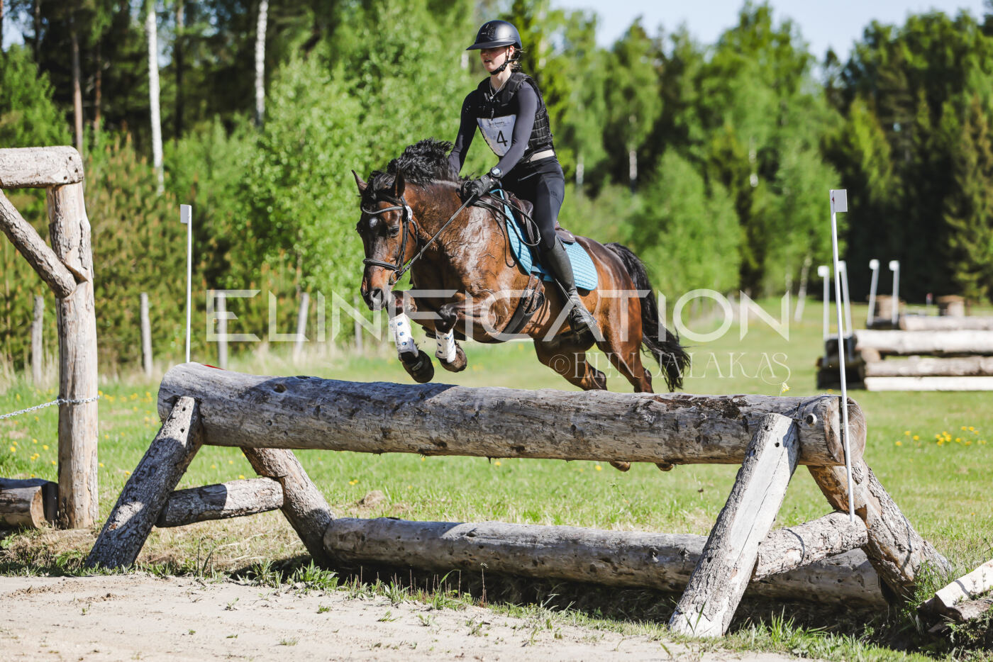 Parnu_CHI_3V_2026_CCN100_XC_158