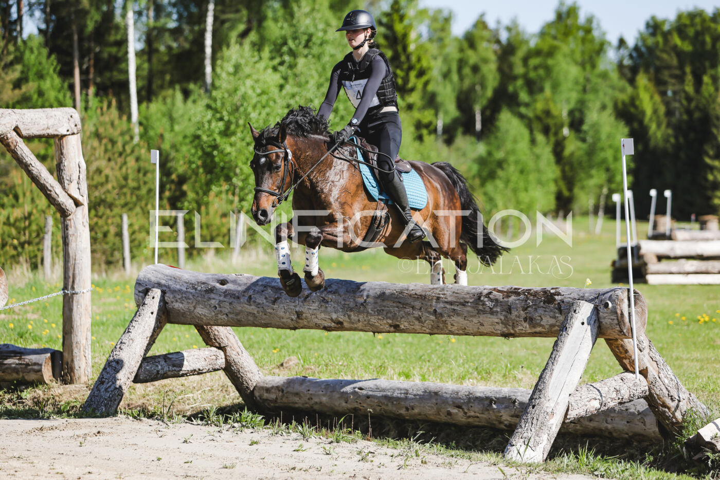 Parnu_CHI_3V_2026_CCN100_XC_159