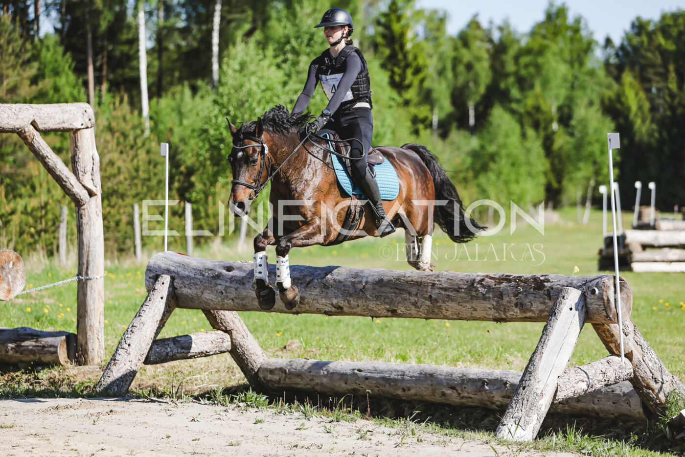 Parnu_CHI_3V_2026_CCN100_XC_160