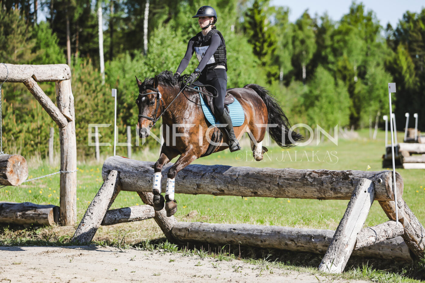 Parnu_CHI_3V_2026_CCN100_XC_161