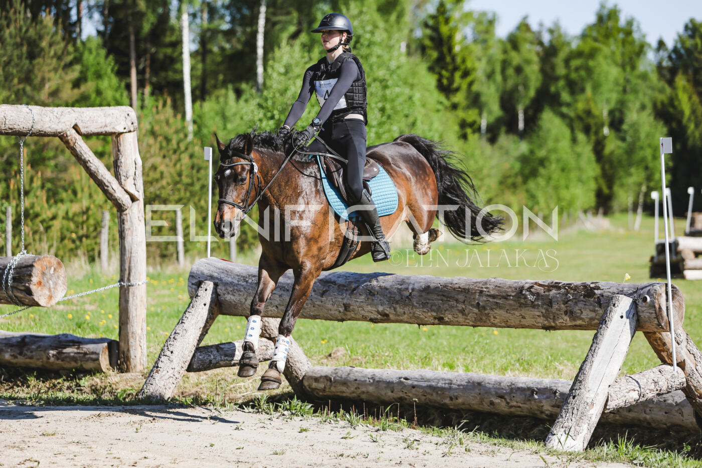 Parnu_CHI_3V_2026_CCN100_XC_162