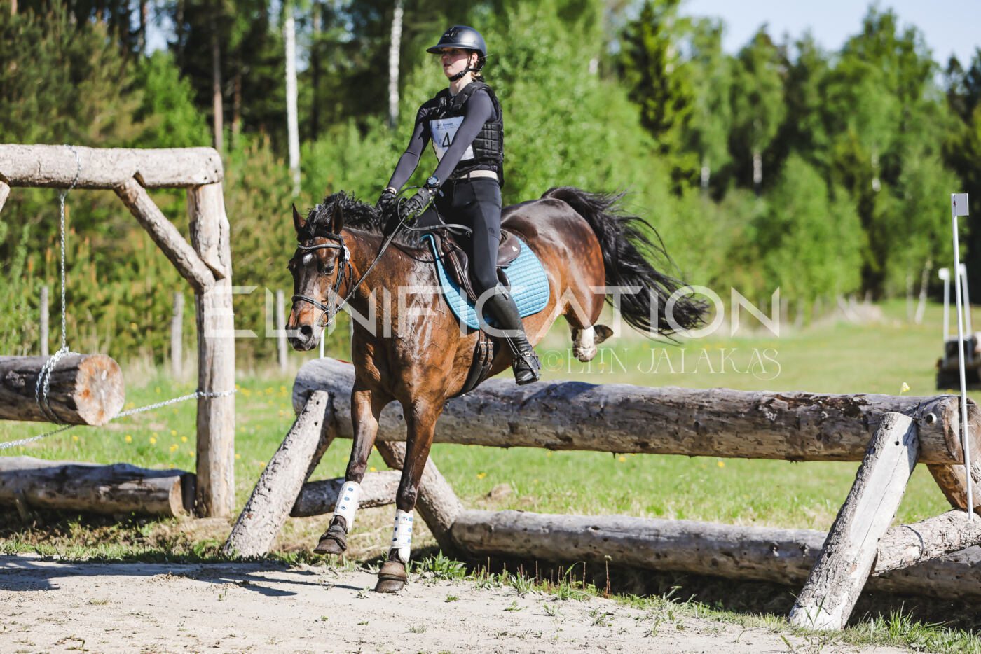 Parnu_CHI_3V_2026_CCN100_XC_163
