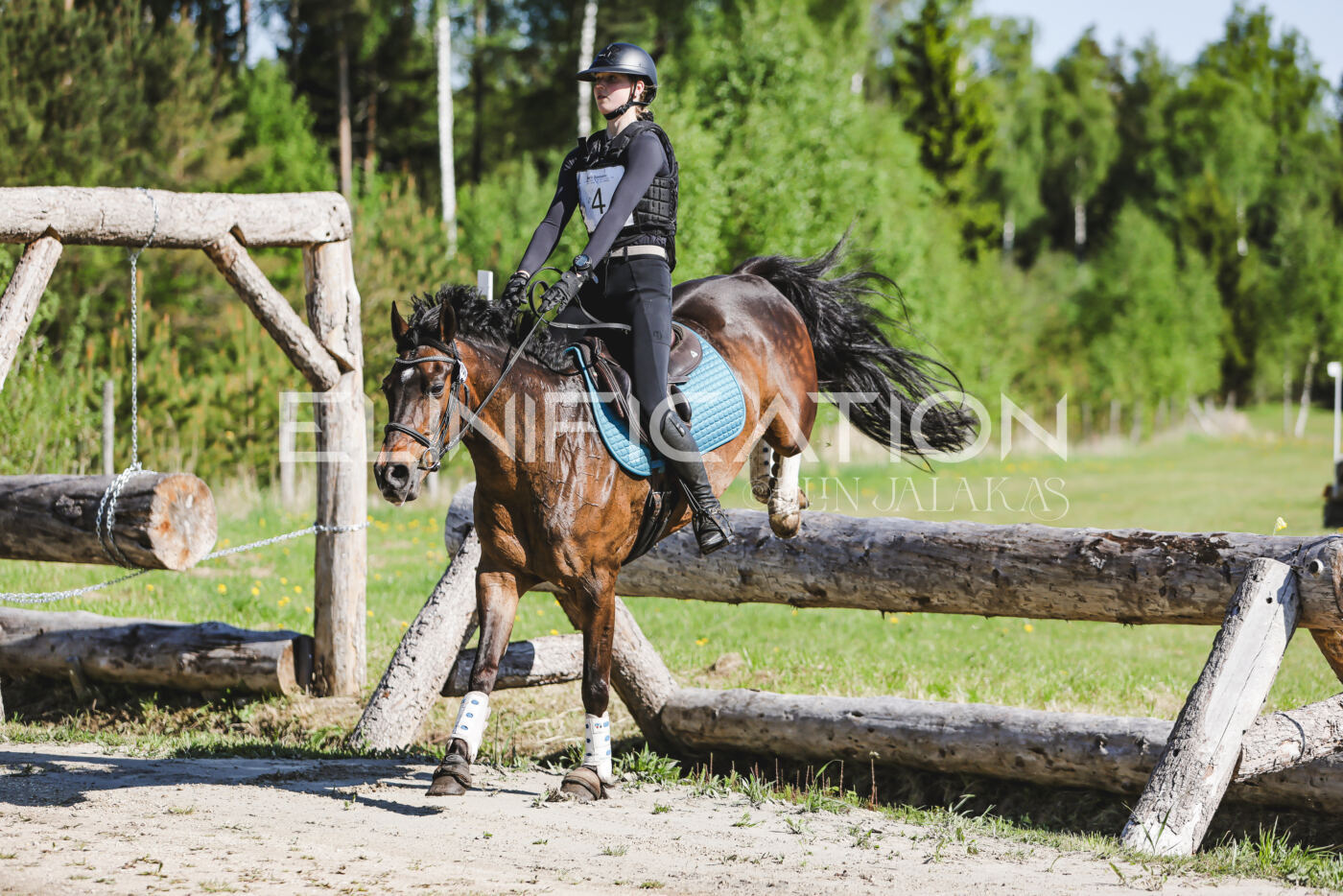 Parnu_CHI_3V_2026_CCN100_XC_164