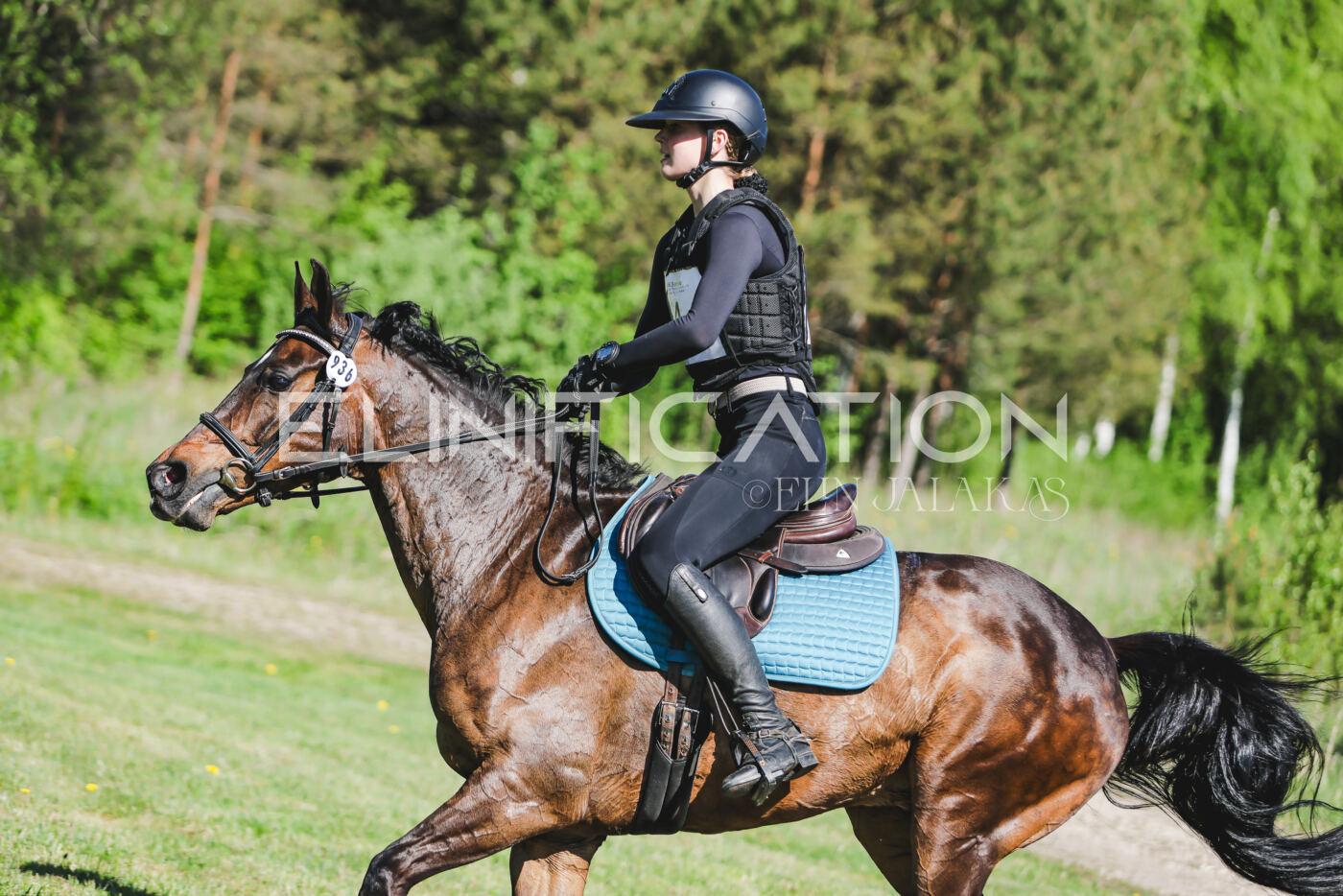 Parnu_CHI_3V_2026_CCN100_XC_166