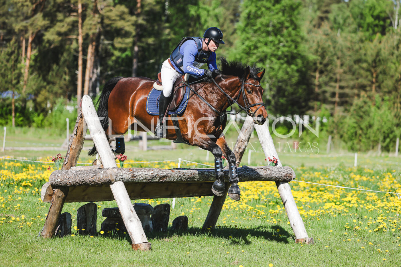 Parnu_CHI_3V_2026_CCN100_XC_172