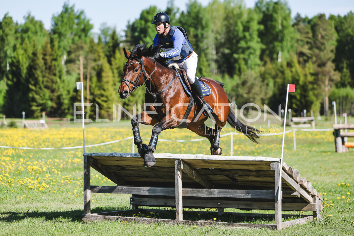 Parnu_CHI_3V_2026_CCN100_XC_177