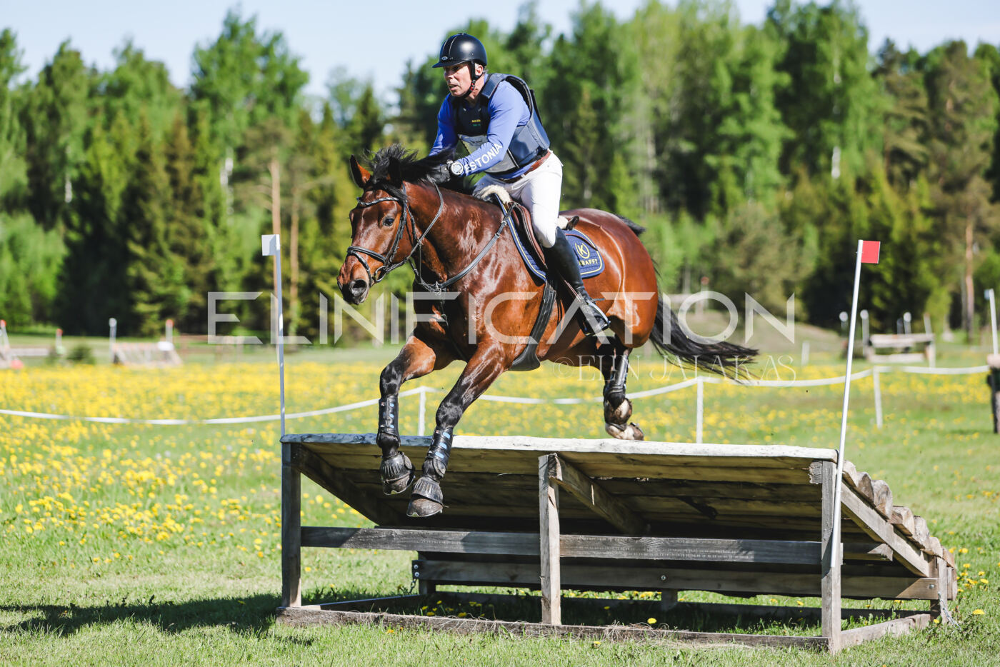 Parnu_CHI_3V_2026_CCN100_XC_178