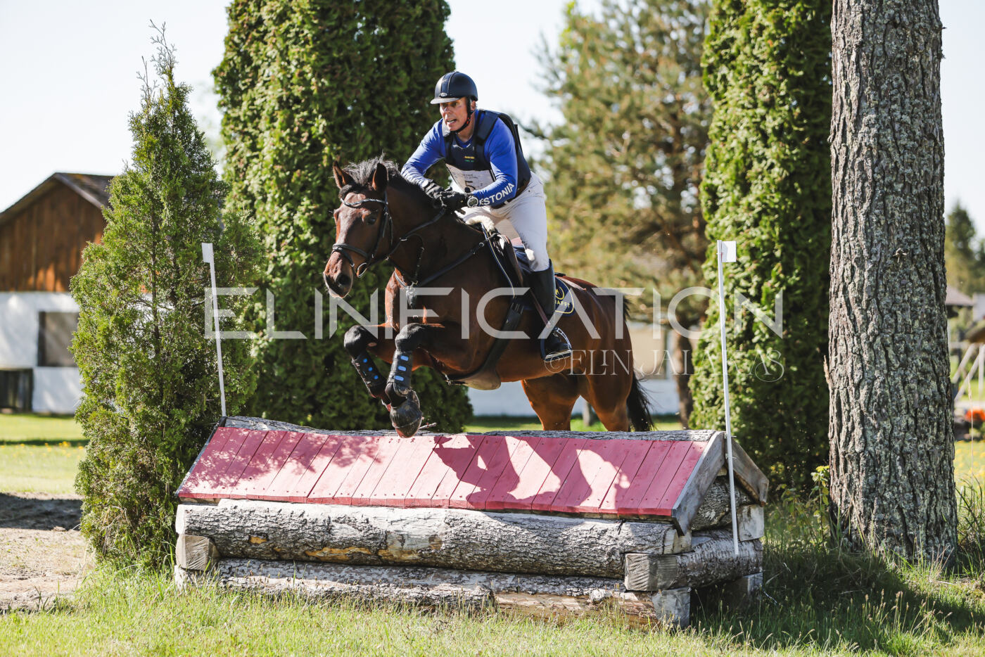 Parnu_CHI_3V_2026_CCN100_XC_180