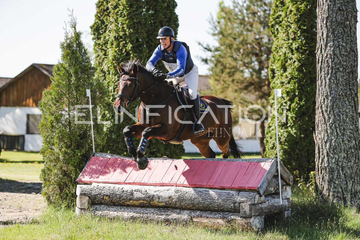 Parnu_CHI_3V_2026_CCN100_XC_181