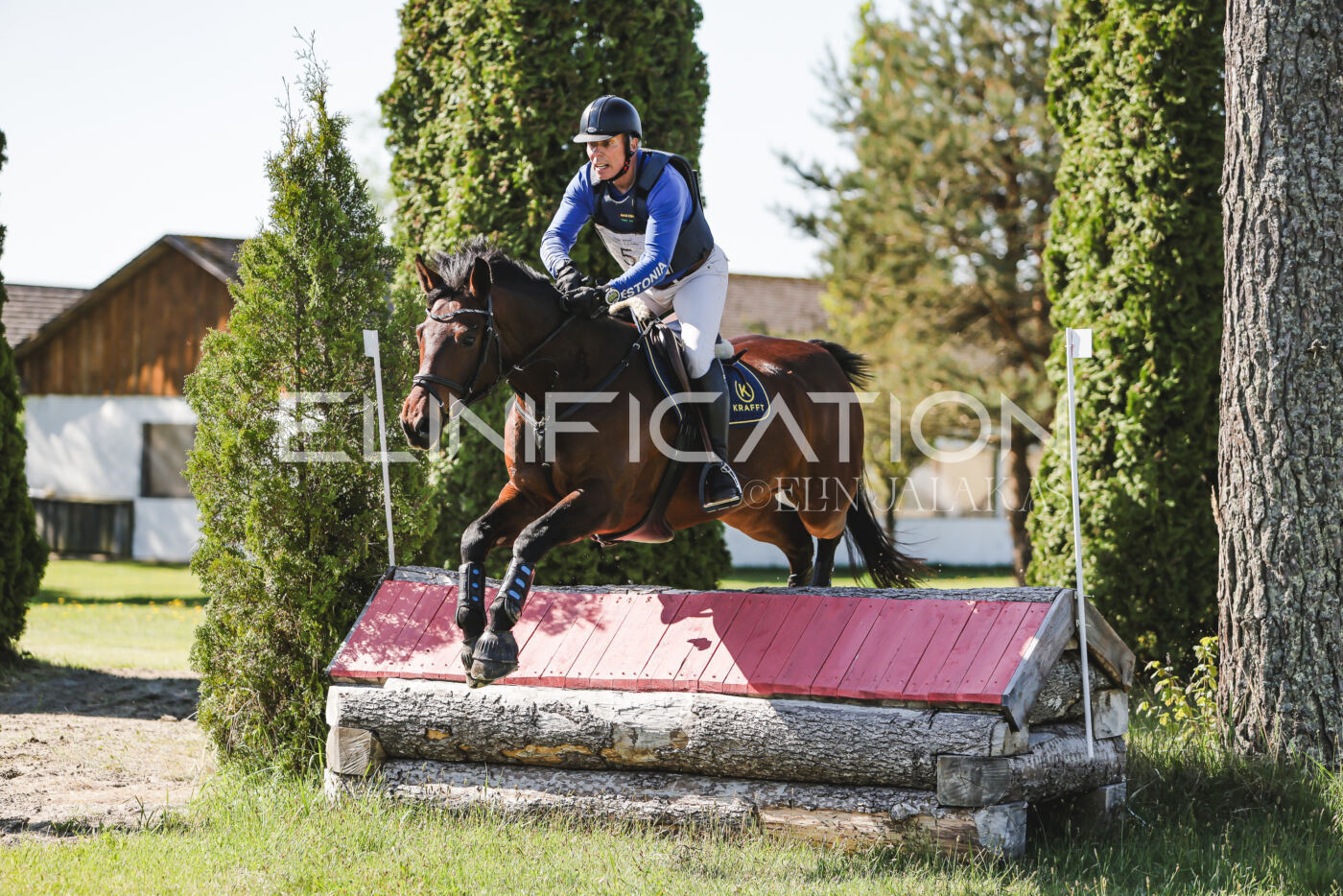 Parnu_CHI_3V_2026_CCN100_XC_182