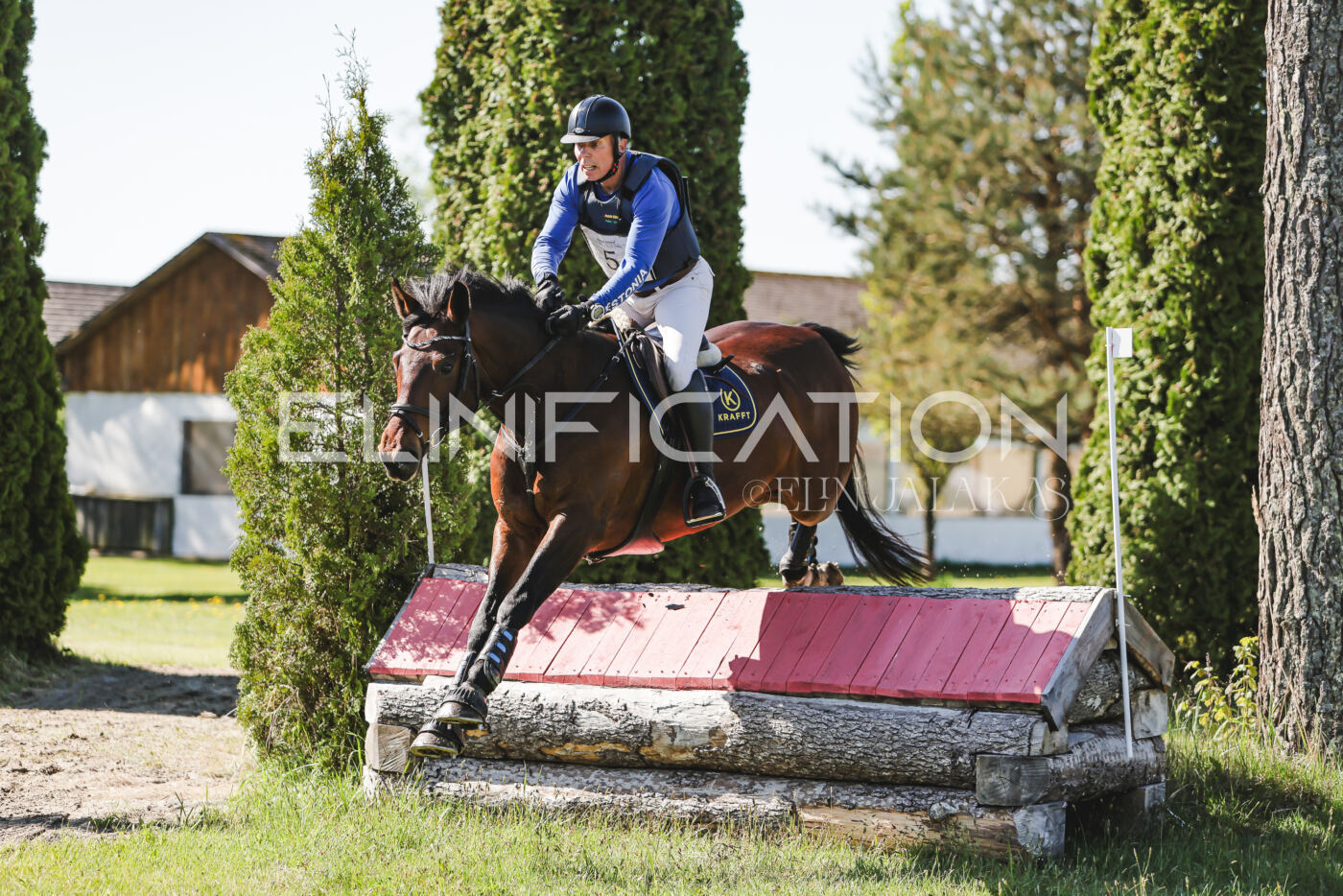 Parnu_CHI_3V_2026_CCN100_XC_183