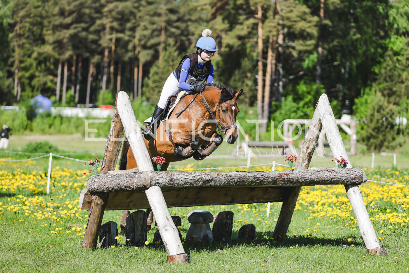 Parnu_CHI_3V_2026_CCN100_XC_184